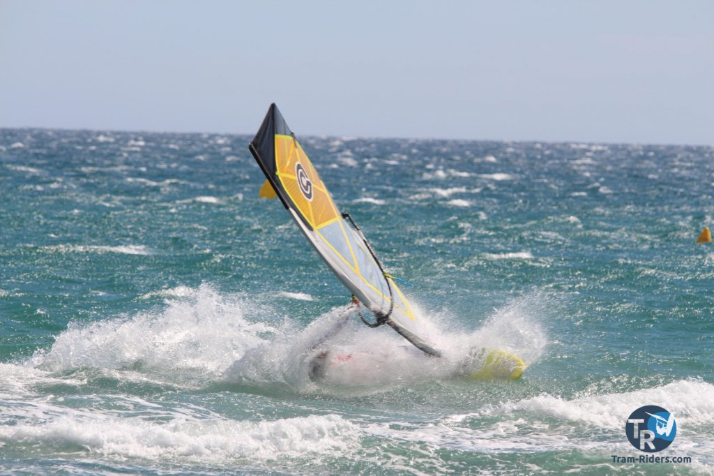 20160619-saint cyp et franqui027